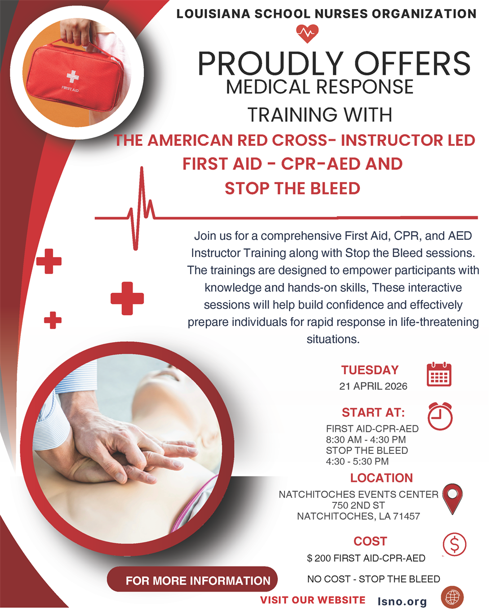 The American Red Cross First Aid - CPR- AED and Stop the Bleed